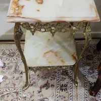 میر برنز|مبلمان خانگی و میز عسلی|تهران, شکوفه (عبدل آباد)|دیوار