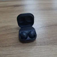 ایرپاد گلکسی پادز ۲ پرو سامسونگ مشکی
