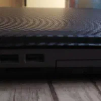 لپ تاپ hp probook 6475b|رایانه همراه|دهلران, |دیوار