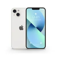 اپل iPhone 13 با حافظهٔ ۱۲۸ گیگابایت