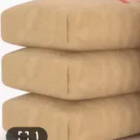فروش سیمان بصورت عمده