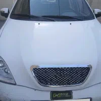 تیبا ۲ کم کارکرد