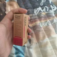 فروش سالت نیکوتین 50 طعم هندوانه یخ