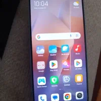 شیائومی نوت 13|موبایل|قم, چهار مردان|دیوار