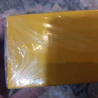 وای فای مودم|مودم و تجهیزات شبکه|اسلام‌‌آباد غرب, |دیوار