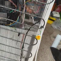 تعمیرات تخصصی لوازم خانگی و یخچال|خدمات پیشه و مهارت|اصفهان, ناژوان|دیوار