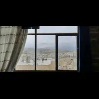 فروش زمین درب ساخت ۲۵۰ متری