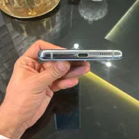 گوشی s20fe 5G 256 ram8|موبایل|اردبیل, |دیوار