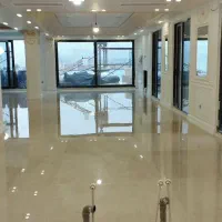 سنگ سابی کفسابی نماشوی بابهترین کیفیت قیمت