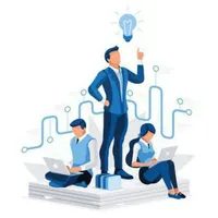 استخدام در شرکت گاز