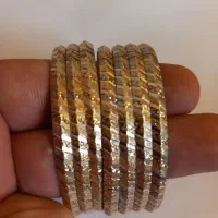 .  .فروش طلادرحد نو بافاکتور۵۰ بالای فی