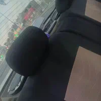 پارس مدل ۹۴|خودرو سواری و وانت|بم, |دیوار