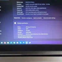 IdeaPad 330 Lenovo لنوو ایدیا پد ۳۳۰