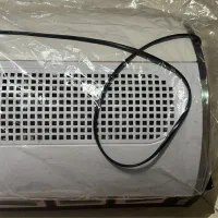 فروش لوازم کاشت ناخن