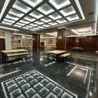 رونیکا پالاس تهرانسر معاوضه با آپارتمان و خودرو|فروش آپارتمان|تهران, چیتگر شمالی|دیوار