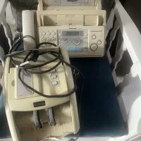 پول شمار|فروشگاه و مغازه|مشهد, سرافرازان|دیوار