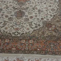 فرش ۶متری|فرش|کرمانشاه, |دیوار