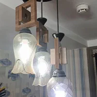 فروش لوستر