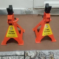 خرک ماشین|قطعات یدکی و لوازم جانبی|اهواز, کوی طالقانی|دیوار