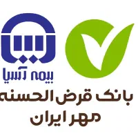 امکان پرداخت حق بیمه در ازای امتیاز وام بانک مهر