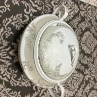 سوپ خوری ورساچ