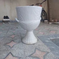 گلدان