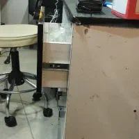 کناف اینت نت