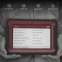 تعمیرگاه مکانیکی تست موتورثابت و سیارتعمیردرمحل