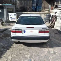 زانتیا۸۸ درحد|خودرو سواری و وانت|اردبیل, |دیوار