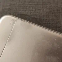 تبلت باکیفیت سامسونگ ۸ اینچ|تبلت|تبریز, |دیوار