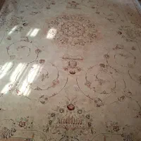 فرش ۹متری|فرش|بندر ماهشهر, |دیوار