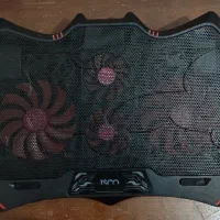 لپتاپ گیمینک msi|رایانه همراه|شیراز, سفیرشمالی|دیوار