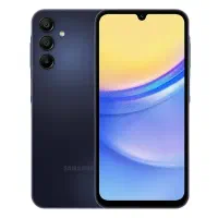 موبایل a15|موبایل|محلات, |دیوار