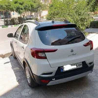 سایپا اطلس G 1404 با اقساط بلند مدت|خودرو سواری و وانت|مشهد, بهاران|دیوار