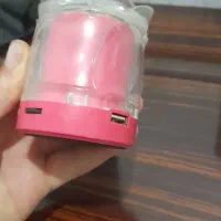 اسپیکر سلام درحد|سیستم صوتی خانگی|برازجان, |دیوار