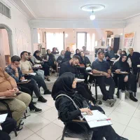 آموزش تخصصی حجامت ،بادکش، زالو درمانی  مزاج شناسی|خدمات آموزشی|تهران, فلسطین (میدان انقلاب)|دیوار