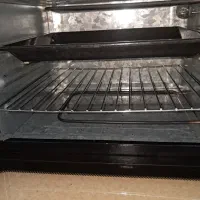 تستر|اجاق گاز و لوازم برقی پخت‌وپز|مشهد, نوید|دیوار