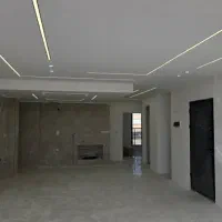 آپارتمان ۲خواب/نوساز/۳واحدی/خیابان لاله|فروش آپارتمان|شیراز, لاله|دیوار