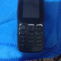 نوکیا ۱۰۶
