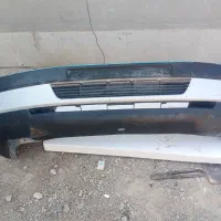 سپرجلوپژو۴۰۵نقرای|قطعات یدکی و لوازم جانبی|کرباسک, |دیوار