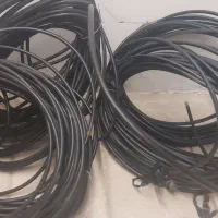 دستگاه تقویت انتن موبایل