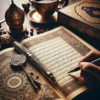 کتاب ت (مذهبی)