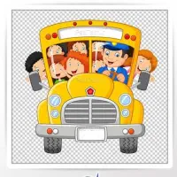 سرویس مدرسه