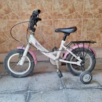 دوچرخه 12