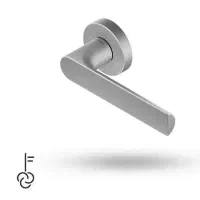 دایکاست قطعات سربی و آلومینیومی ایران برنز استیل|خدمات پیشه و مهارت|شریف‌آباد, |دیوار