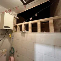 فروش آپارتمان/۱۰۸ متر/پیام۲۴/در حد کلید اول|فروش آپارتمان|دزفول, |دیوار