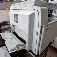 Canon 2206|پرینتر، اسکنر، کپی، فکس|کتالم و سادات شهر, |دیوار