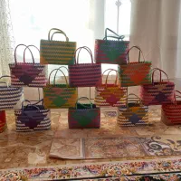 هدیه روزمادر|صنایع دستی و سایر لوازم تزئینی|فردوس (خراسان), |دیوار