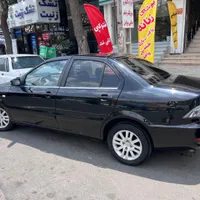 سمند سورن پلاس، مدل ۱۴۰۱|خودرو سواری و وانت|کرج, مهرشهر - فاز ۴|دیوار