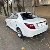 دنا توربو اتوماتیک مدل ۱۴۰۲|خودرو سواری و وانت|همدان, |دیوار